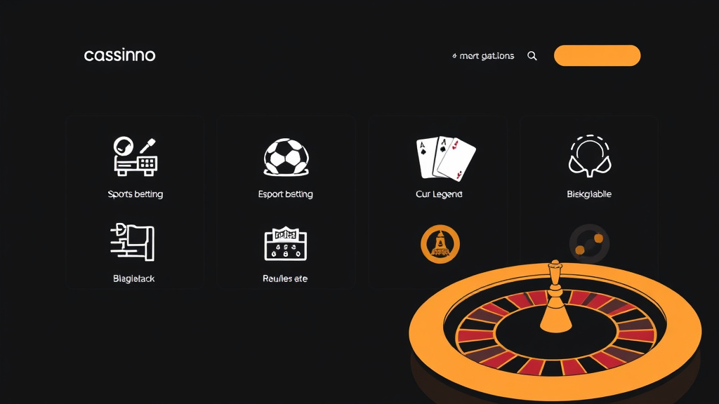 Banner www.htktech.vn