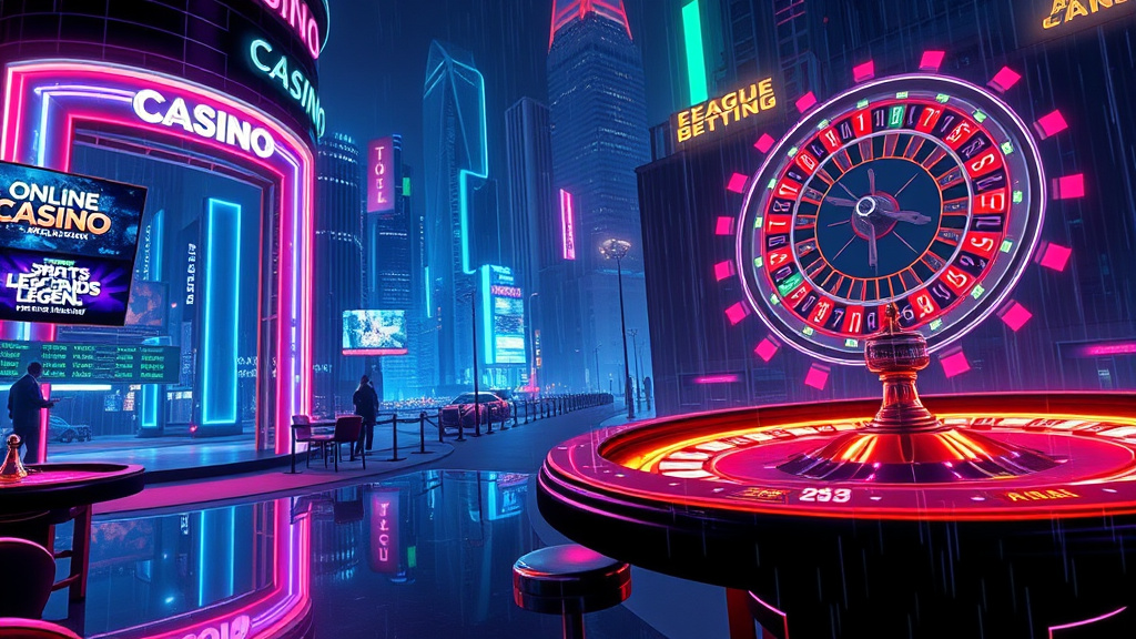 Banner www.htktech.vn