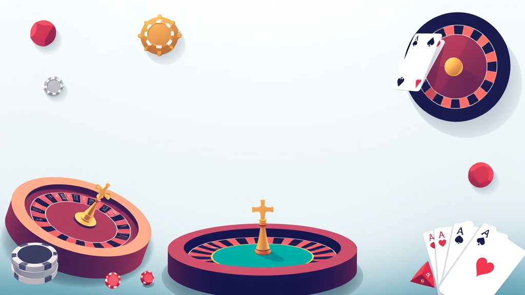 Banner www.htktech.vn