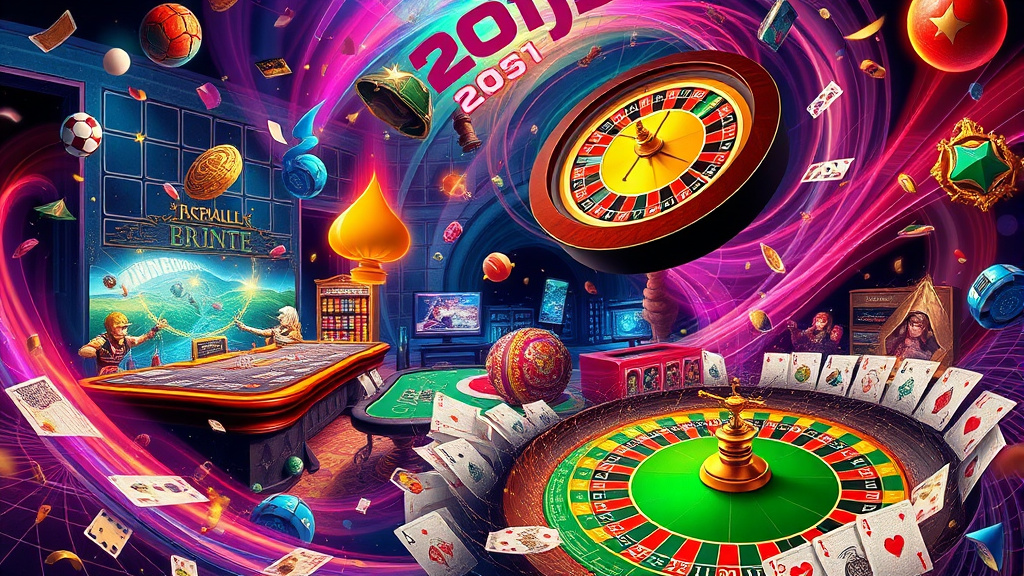 Banner www.htktech.vn