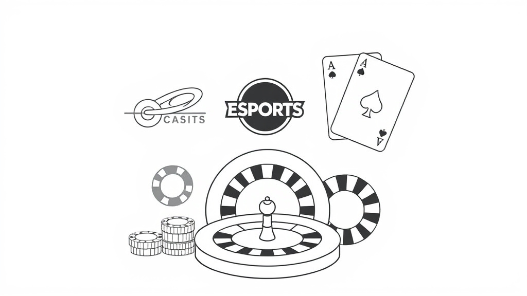 Banner www.htktech.vn