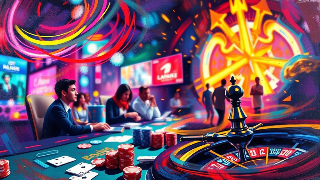 Banner www.htktech.vn