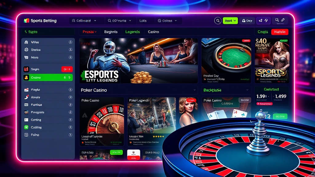 Banner www.htktech.vn