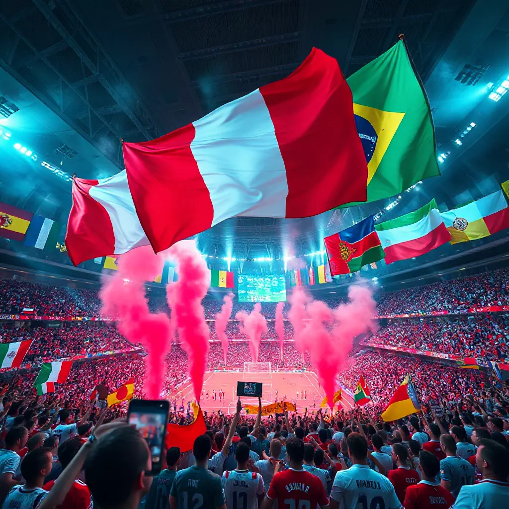 8xbet: Cổng Giải Trí Trực Tuyến Đáng Để Trải Nghiệm Trong Năm 2024 — view 2
