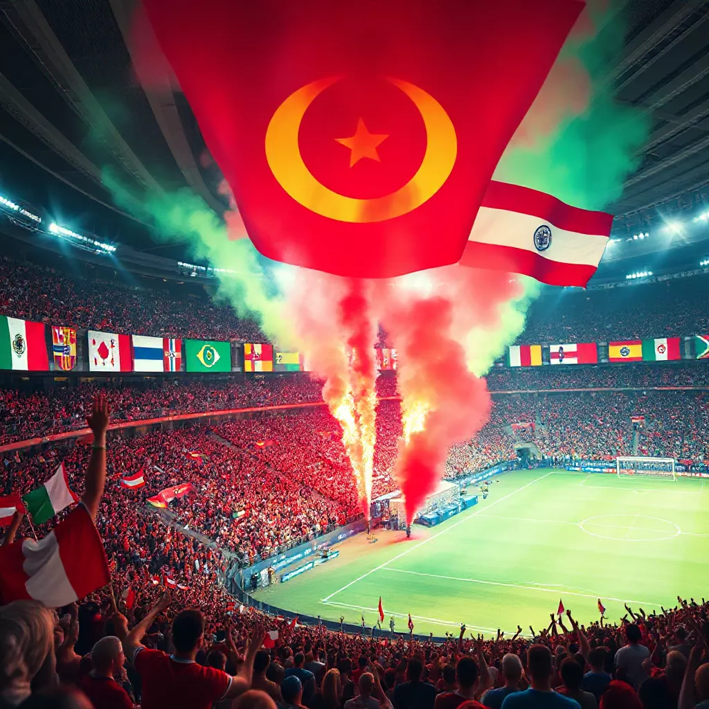 Top Football Leagues to Bet on at 111LJ – A Veteran Bettor’s Deep Dive — view 2