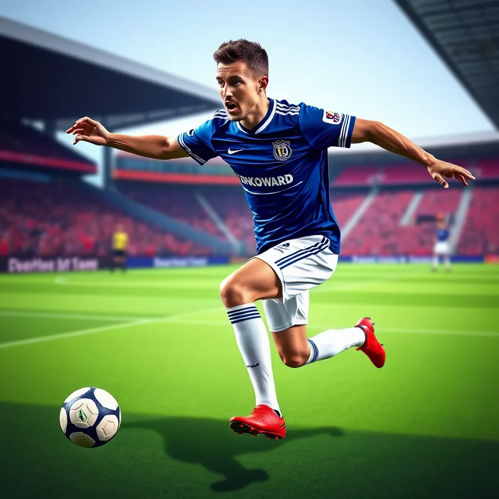 Kinh nghiệm tìm đại lý 33WIN phù hợp cho người mới – Chọn đúng, chơi an tâm