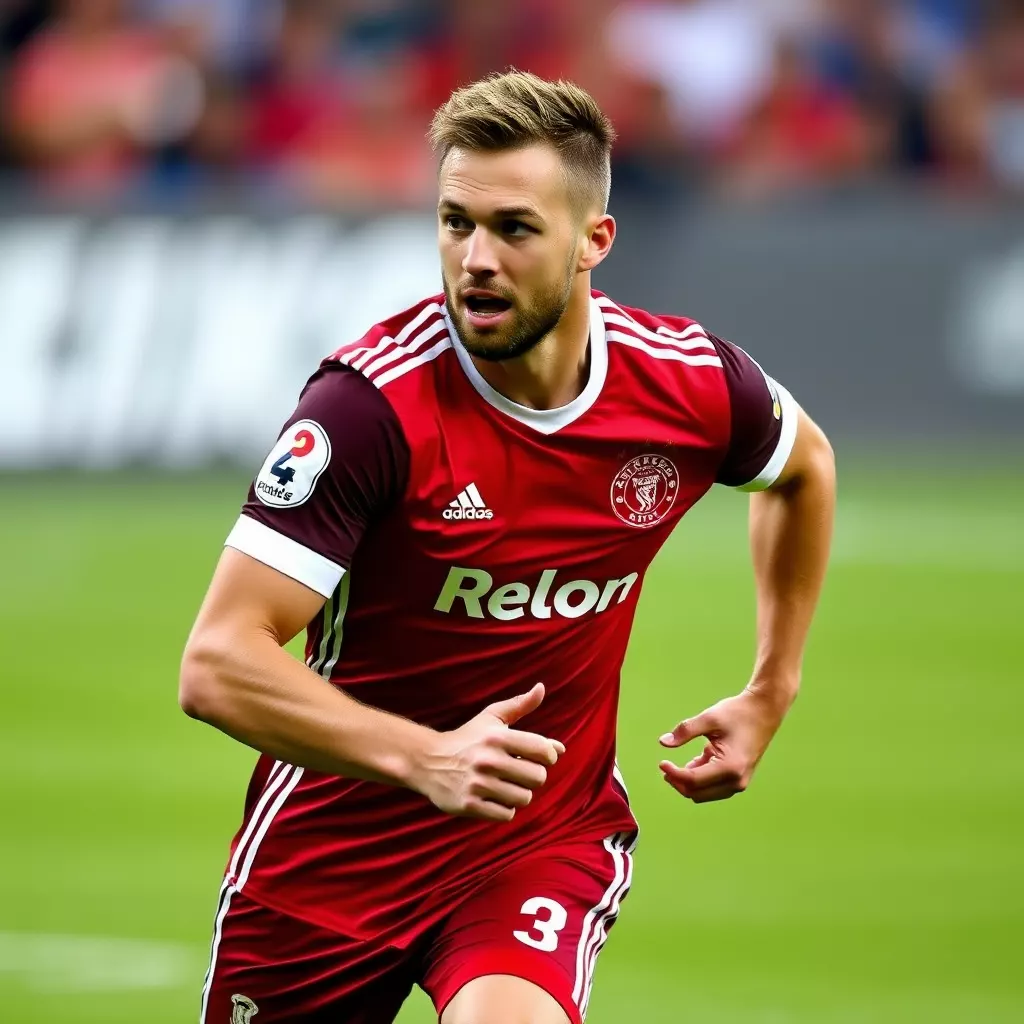 Đội tuyển có thể tạo bất ngờ ở Bán kết World Cup 2026 theo LUCKY88 — view 3