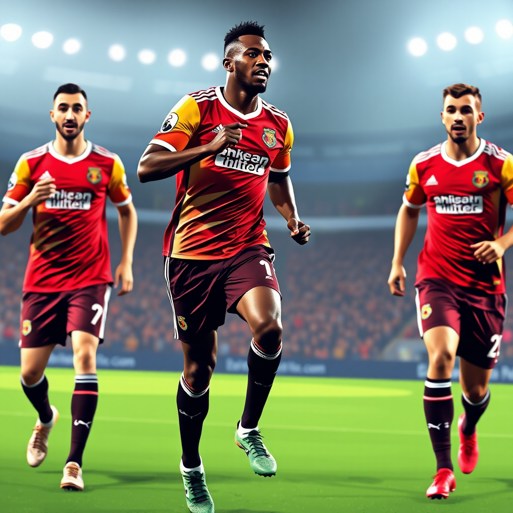 788bet tải app 789bet