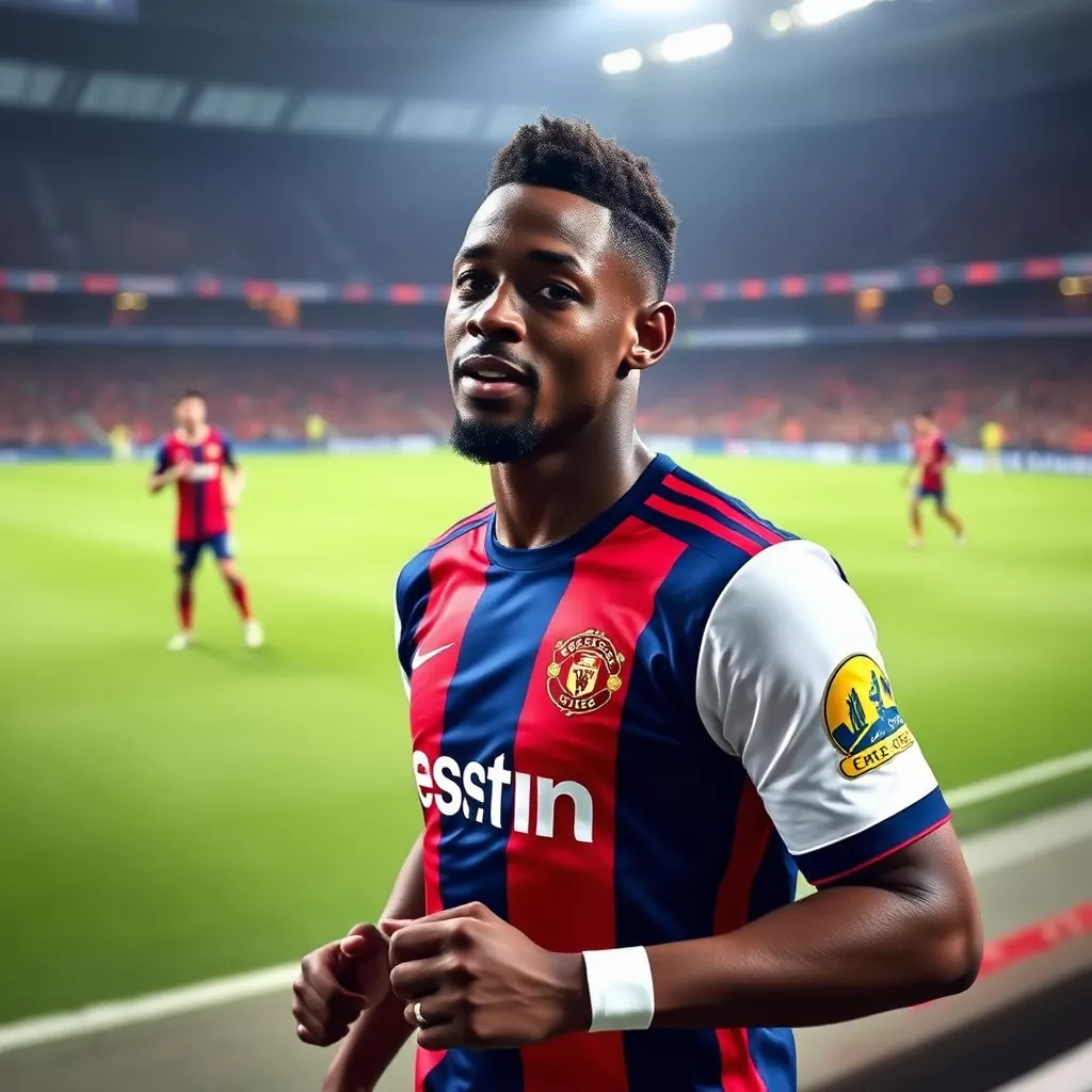 Đội Tuyển Nào Gây Ấn Tượng Nhất World Cup 2026?