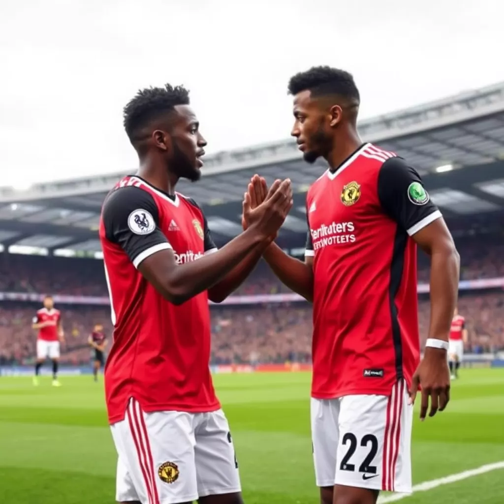 Attacking Statistics for Football Analysis: A UX Review of the Sun Win Platform — view 2