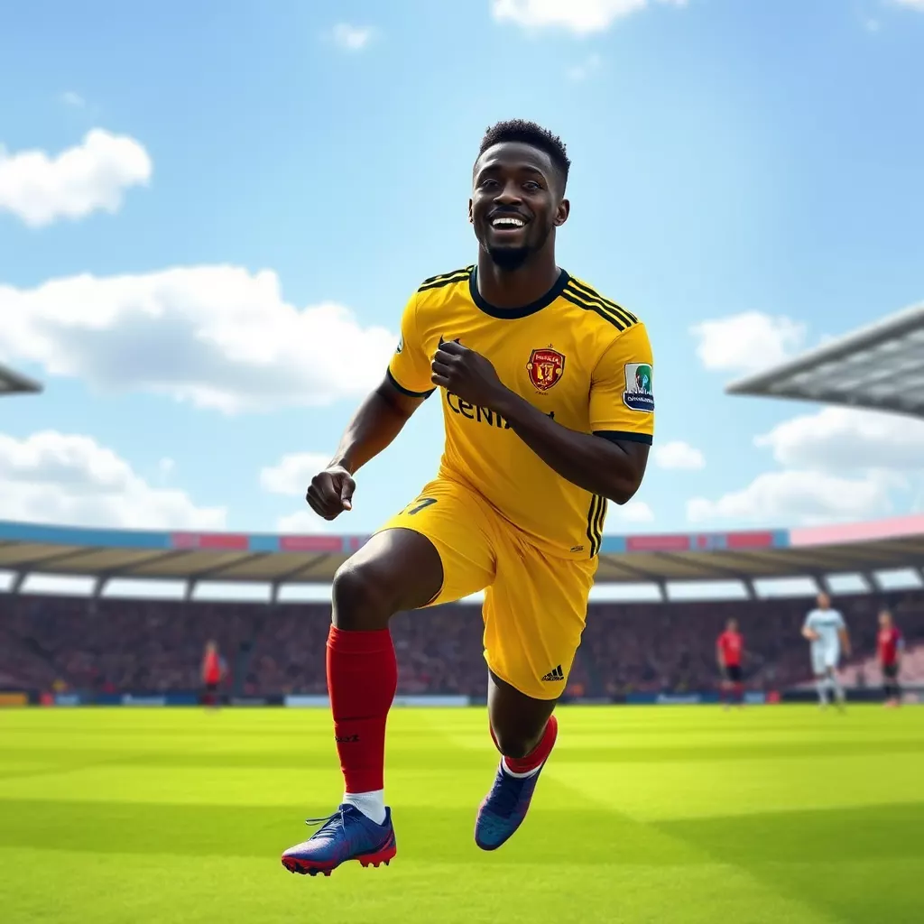 Vai trò băng ghế dự bị ở Bán kết World Cup 2026 qua phân tích DA88 tại da88.garden — view 4