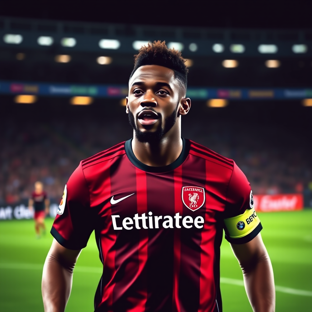Trải nghiệm chơi nhanh trên F8bet: Có thực sự “đã” như lời đồn?