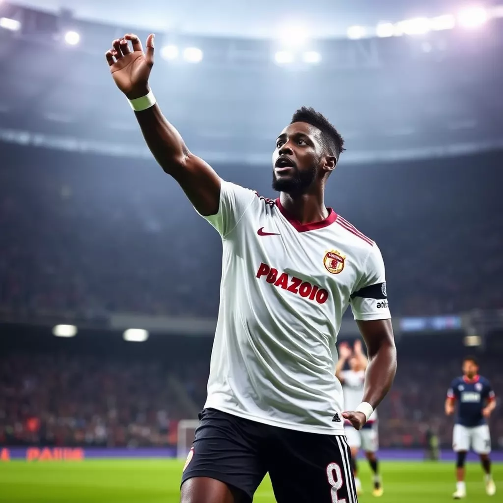 QQ88 Baccarat Trực Tuyến: Trải Nghiệm Casino Đỉnh Cao Ngay Tại Nhà — view 3