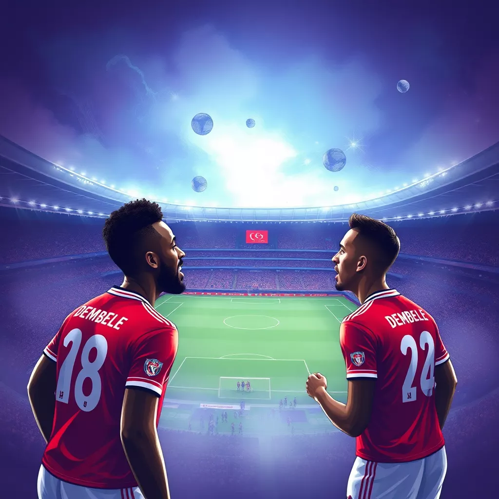 789bet: Nền Tảng Giải Trí Trực Tuyến Đang Làm Mưa Làm Gió — view 4
