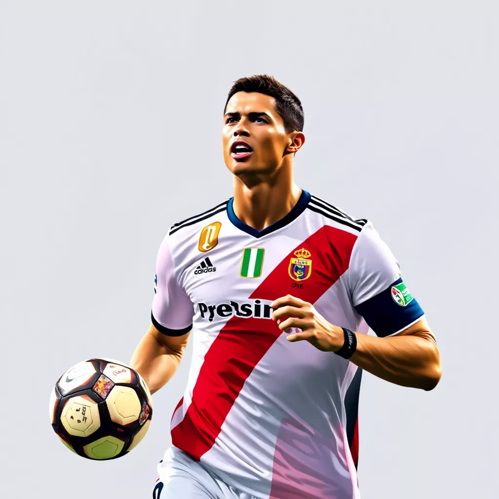 Bảng đấu tử thần tại World Cup 2026 là gì? Khi những "ông kẹ" chạm mặt nhau từ vòng bảng — view 3