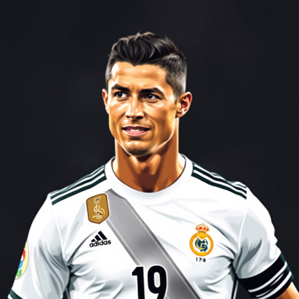 World Cup 2026 Và Cuộc Đua Của Những Chiến Binh: Công Nghệ Thay Đổi Cuộc Chơi