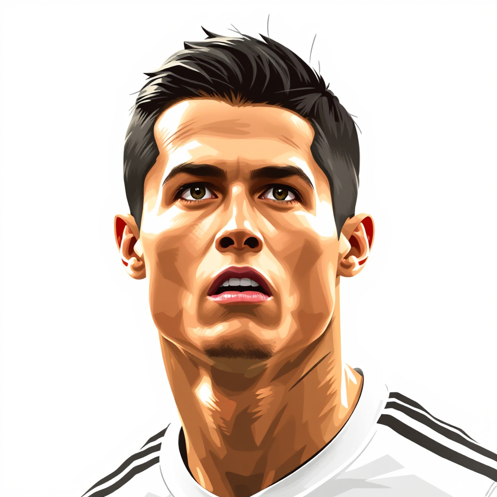 Những Tài Năng Trẻ Được Chờ Đợi Tại World Cup 2026
