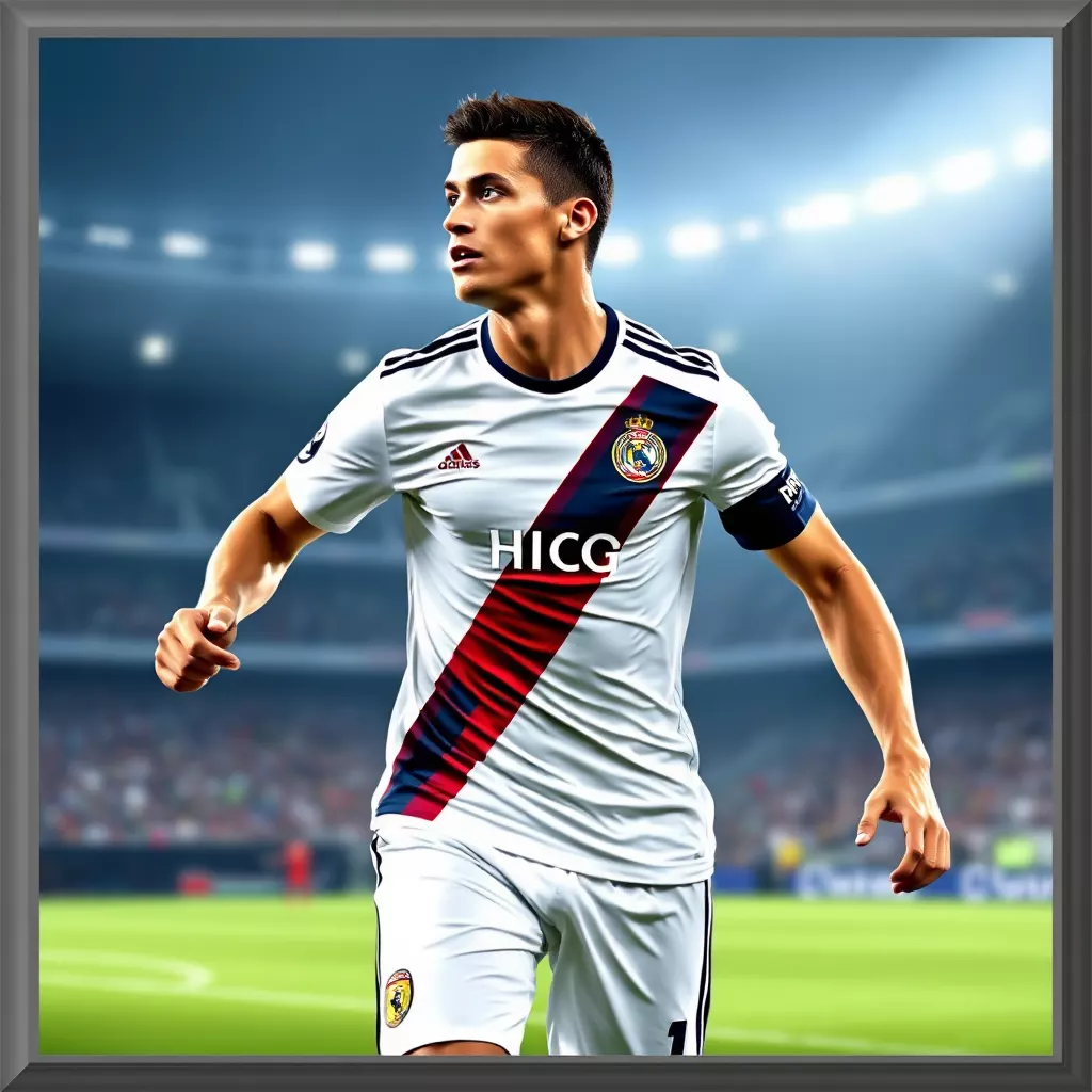 Experience Seamless Gaming Performance with cm88.name: A Touchpoint Review