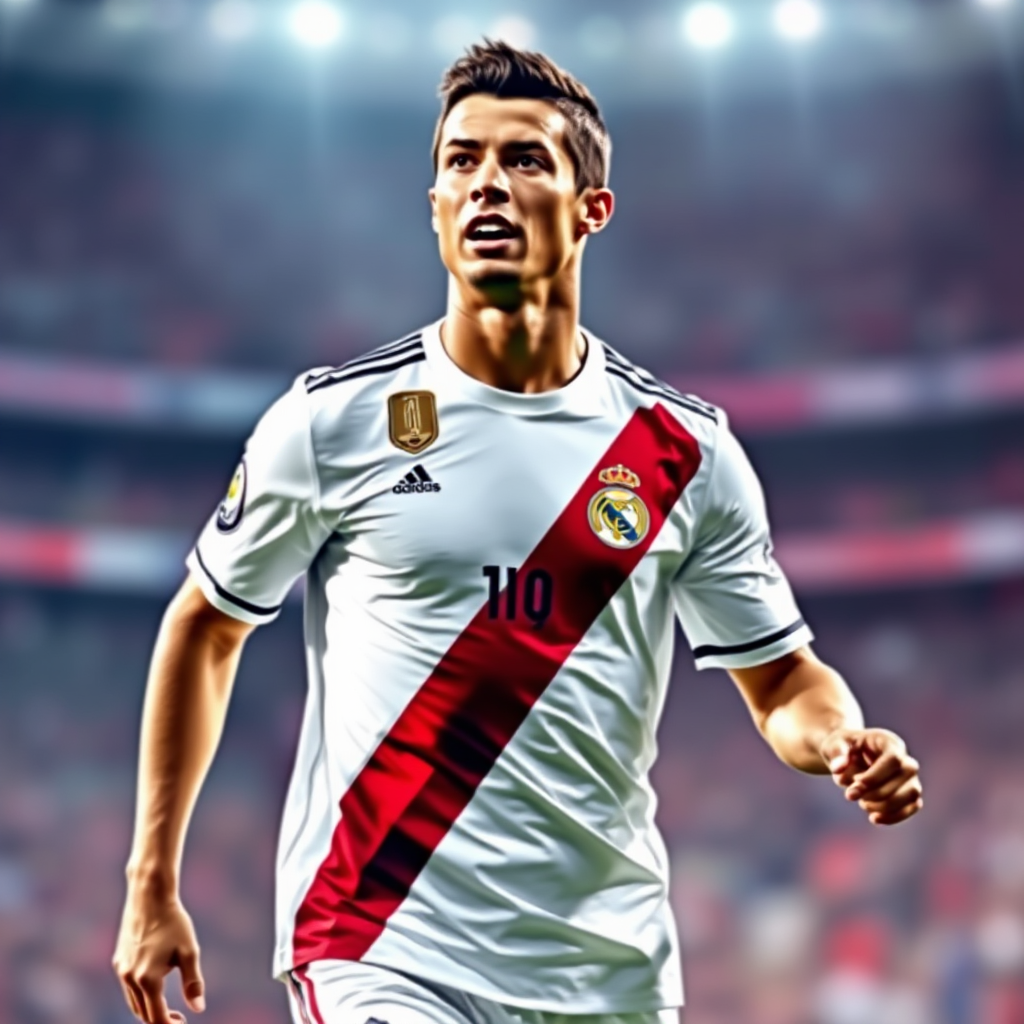 789bet