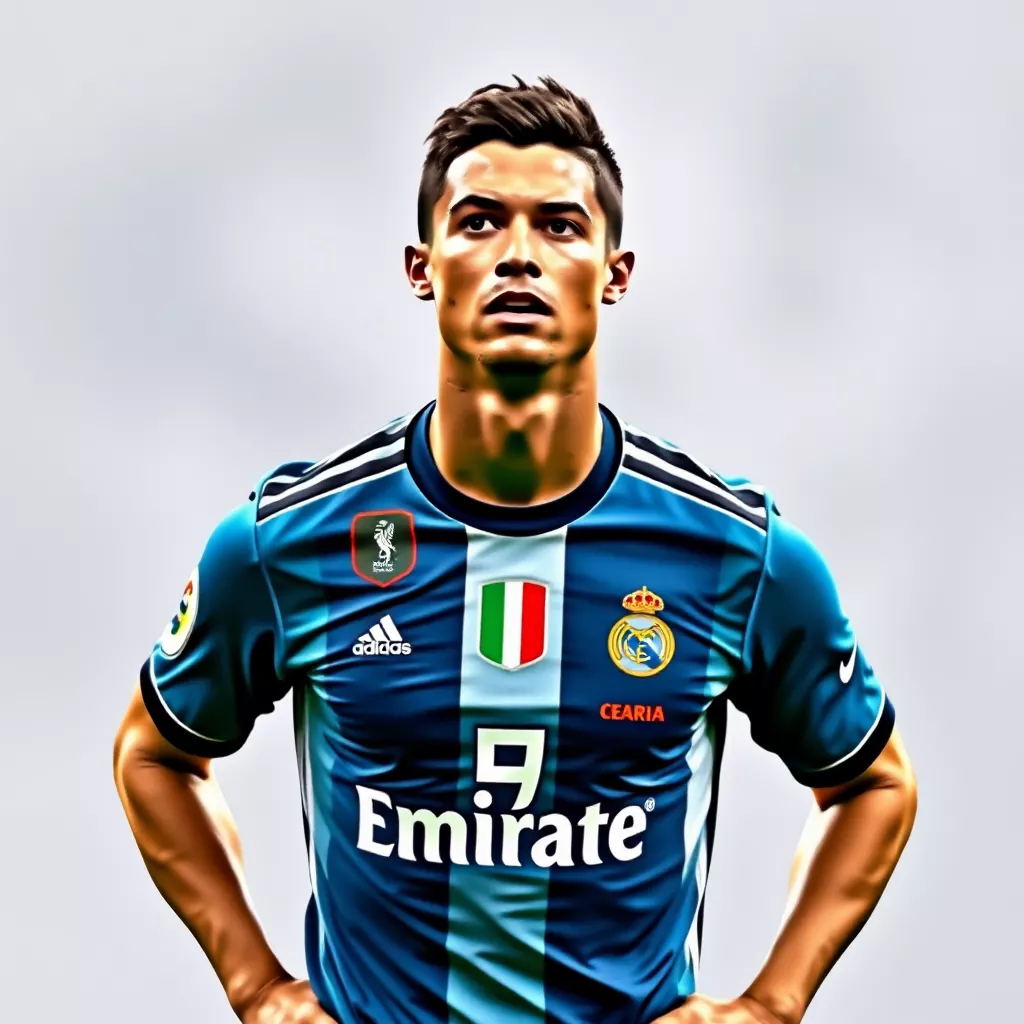 F168 FIFA – Khi Niềm Đam Mê Túc Cầu Gặp Gỡ Giải Trí Đình Đám