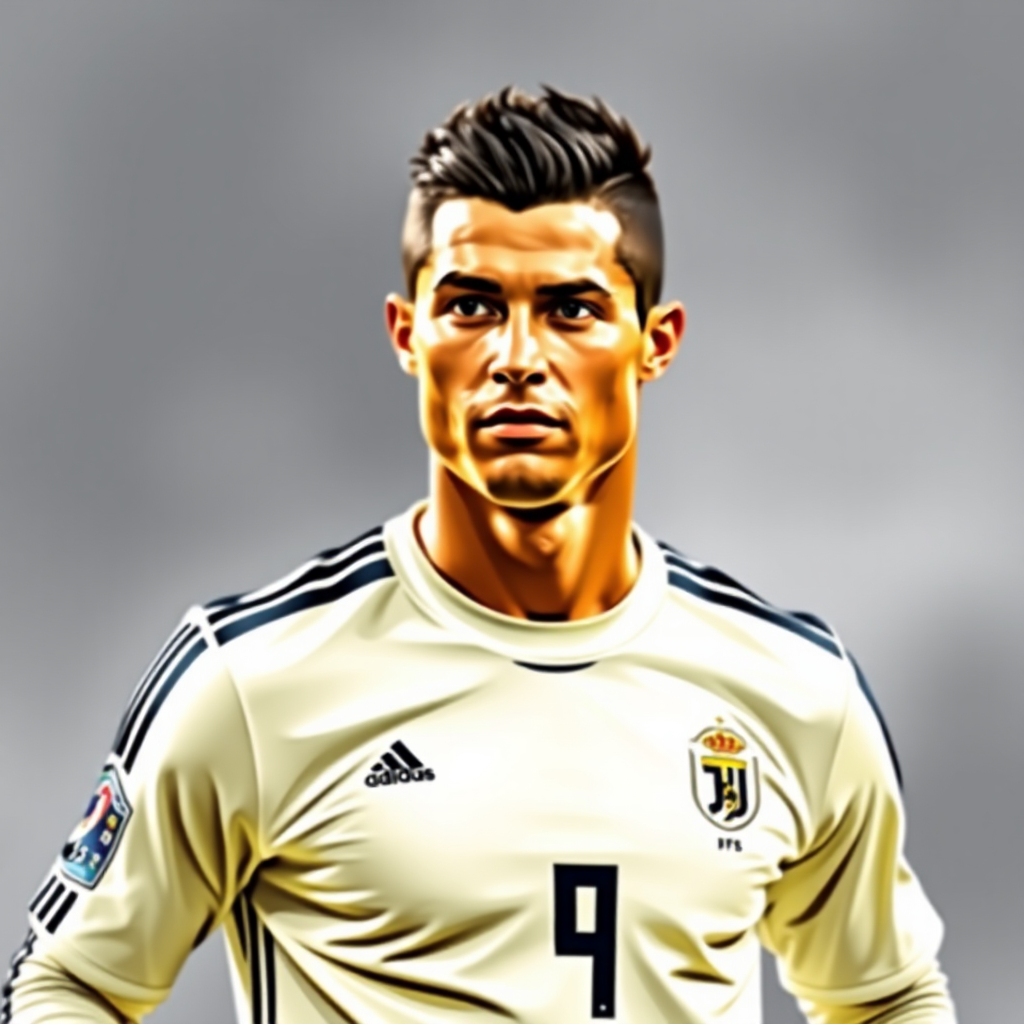 kqbd kqbd la liga tay ban nha