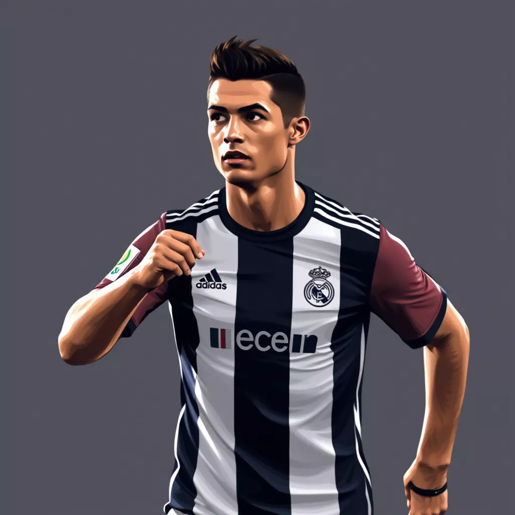 Nhà cái MM88 hỗ trợ người chơi mobile tốt ở những điểm nào? — view 3
