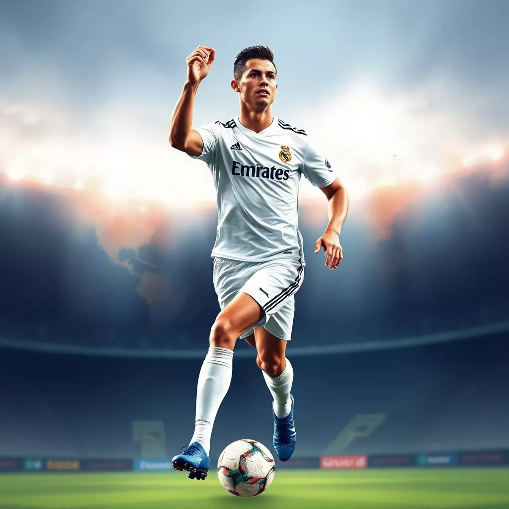 Top 10 Slot Game Dễ Trúng Lớn Nhất Tại Nhà Cái O8 2026 – Kinh Nghiệm Thực Chiến Từ Dân Chơi — view 4