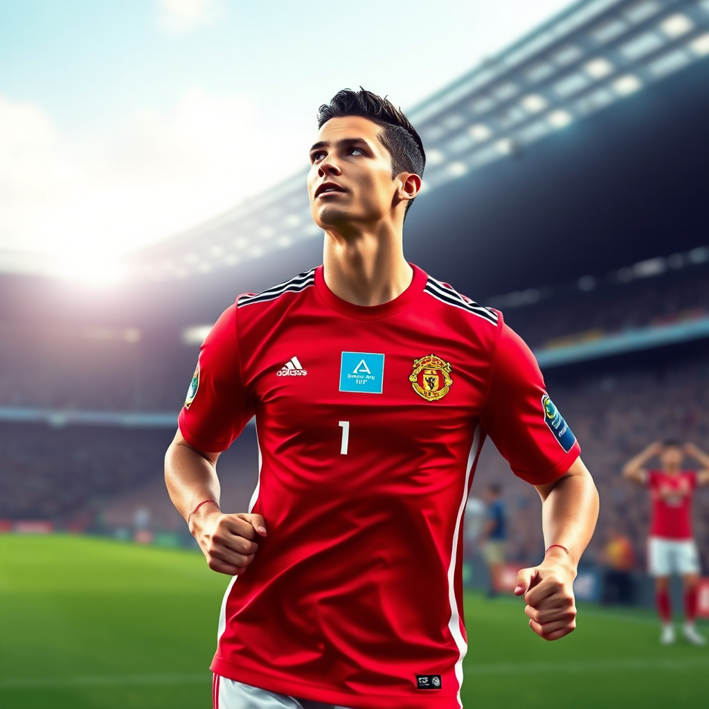 Những sân vận động World Cup 2026 đẹp nhất: Điểm hẹn của bóng đá và kiến trúc