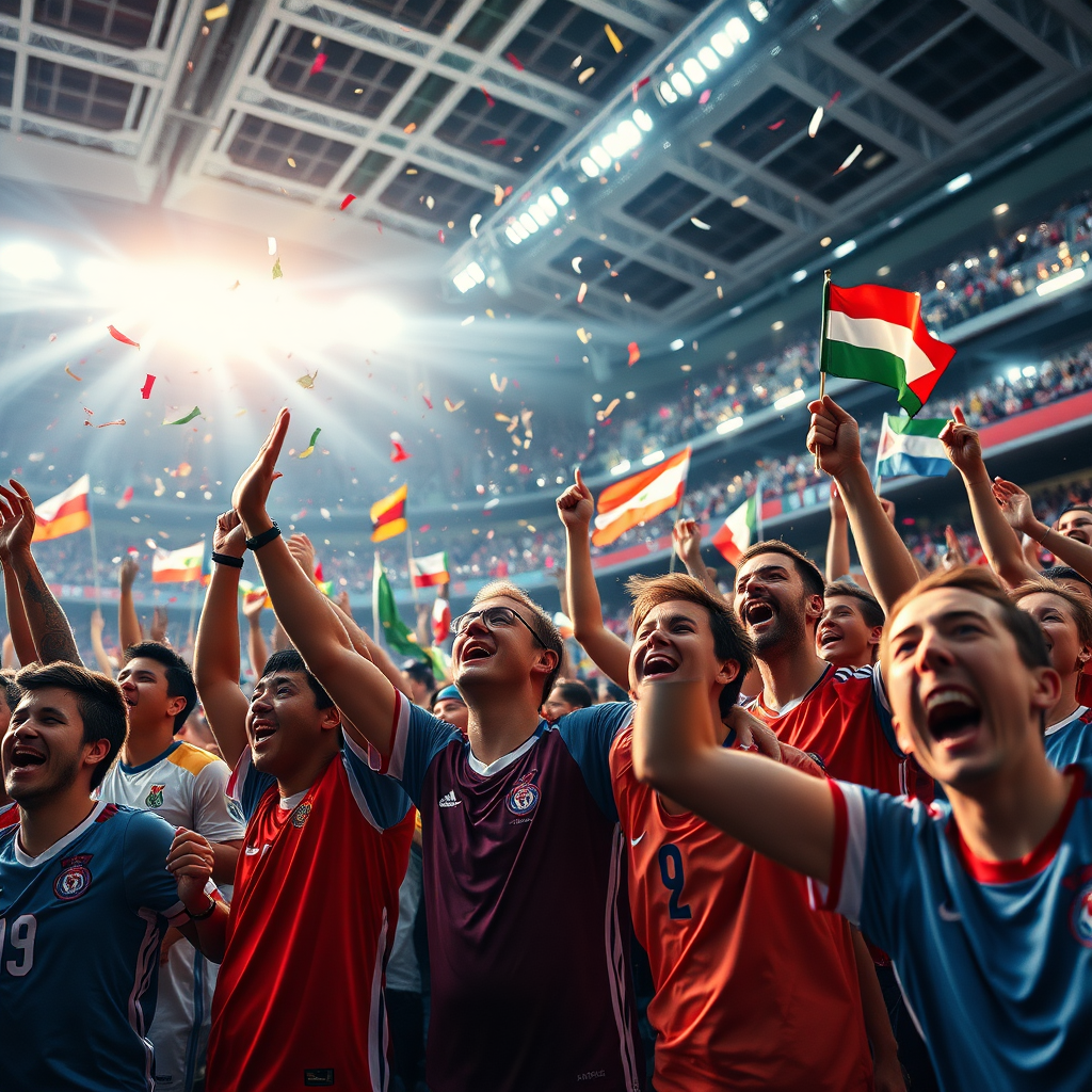 8xbet đăng nhập nạp tiền 8xbet