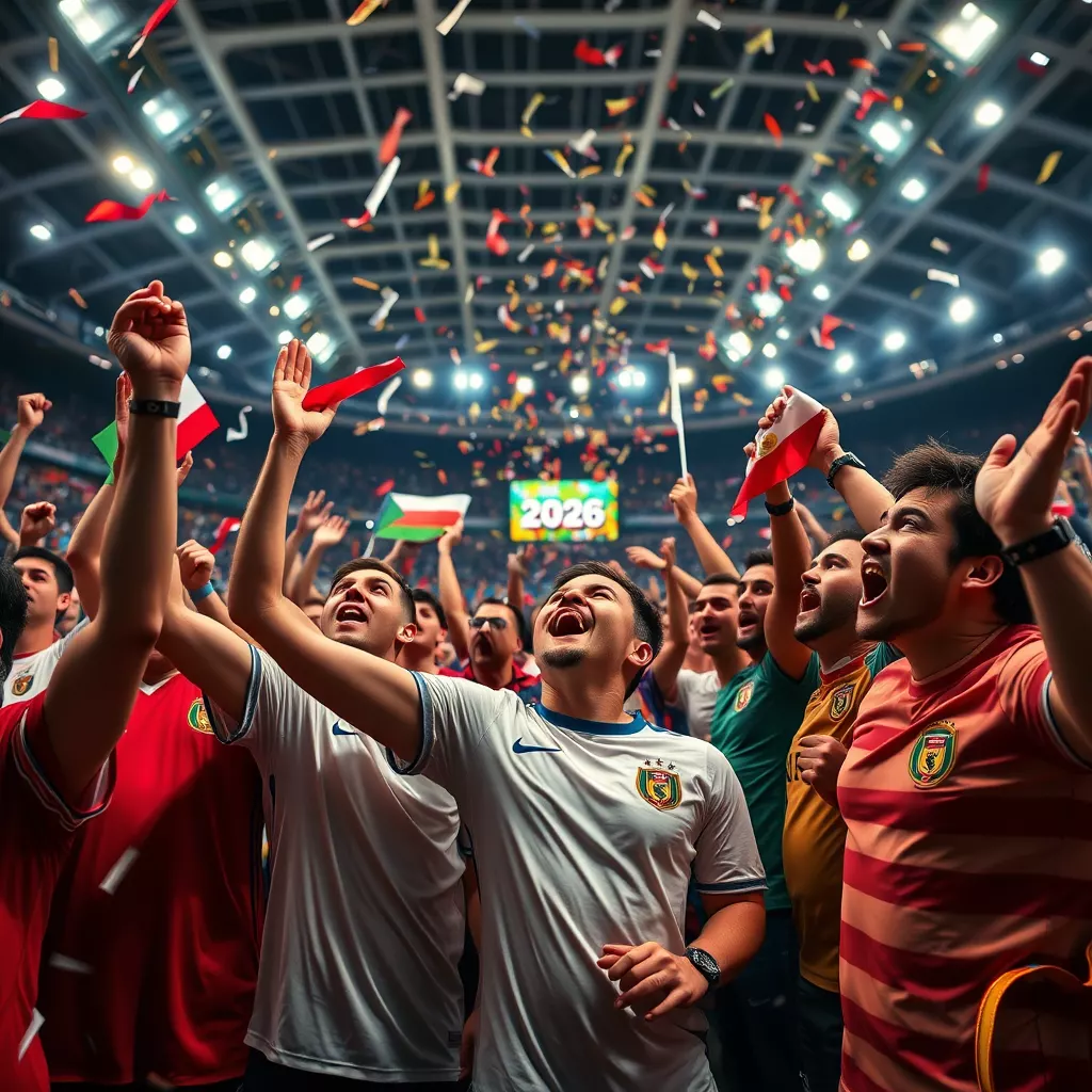 EE88ONL.CASINO: Khi giải trí trực tuyến chạm đến đẳng cấp mới