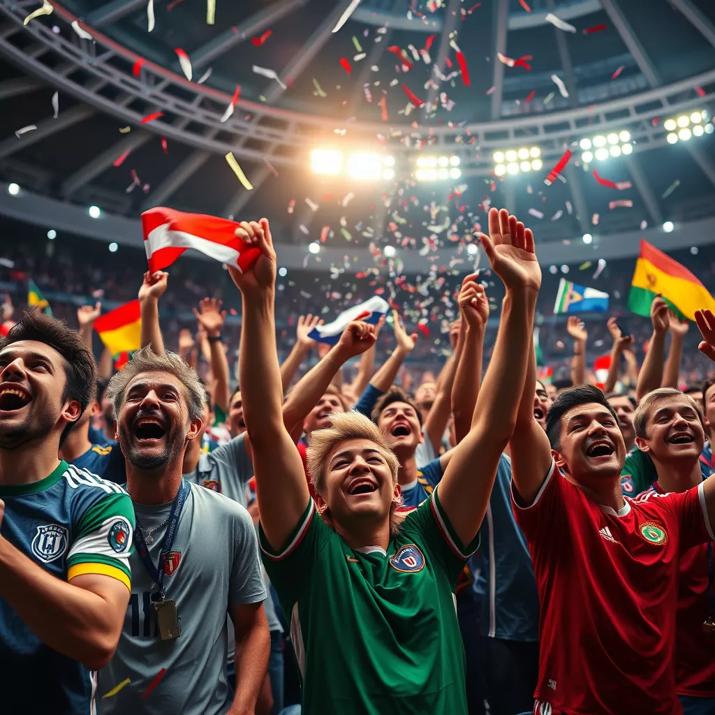 Thống kê Thể lực và sức bền cầu thủ - Sai sót của trọng tài World Cup chuẩn xác từ nk88.sale
