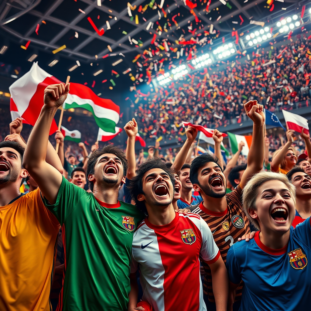 789bet: Nền Tảng Giải Trí Trực Tuyến Đang Làm Mưa Làm Gió