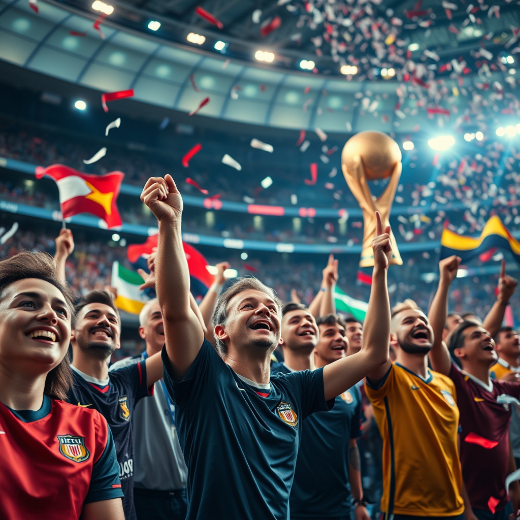 https://s8bet.social/game-s8/