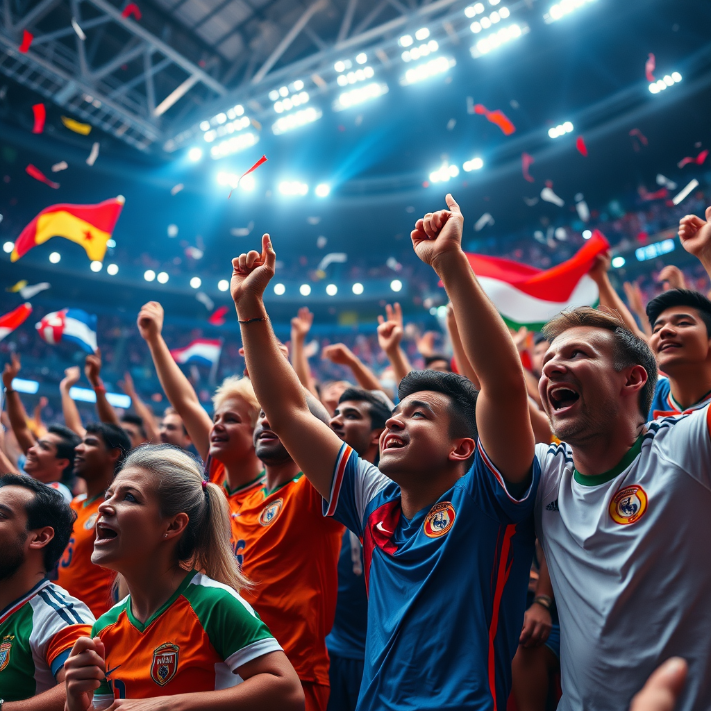 8xbet đăng nhập nạp tiền 8xbet