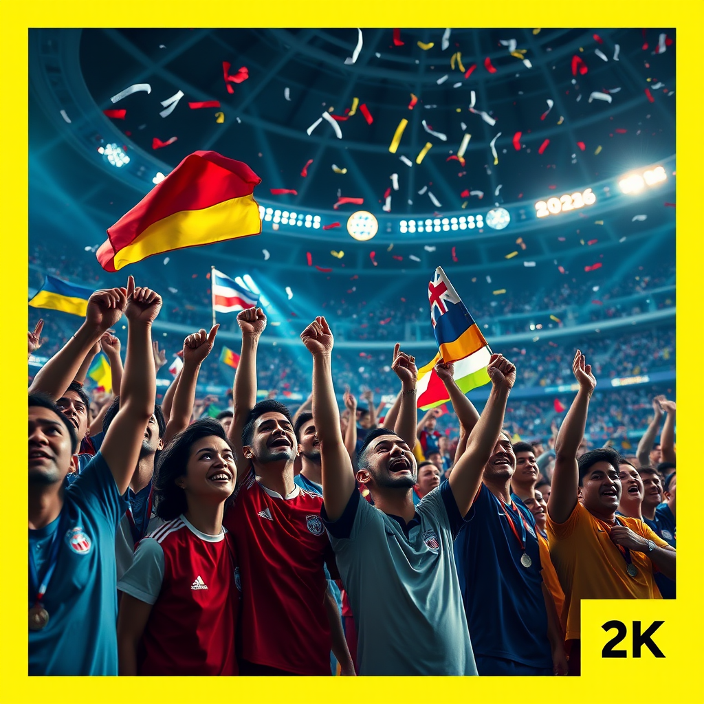 https://keonhacai.football/ tỷ lệ kèo