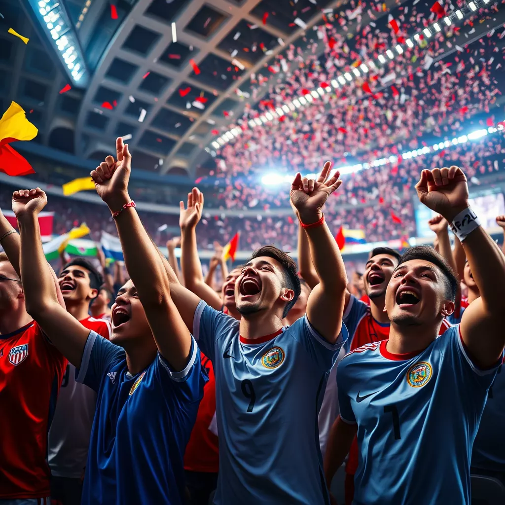 Baccarat Side Wager Payouts on five88.gr.com: Which Comparisons Actually Matter for Beginners — view 2