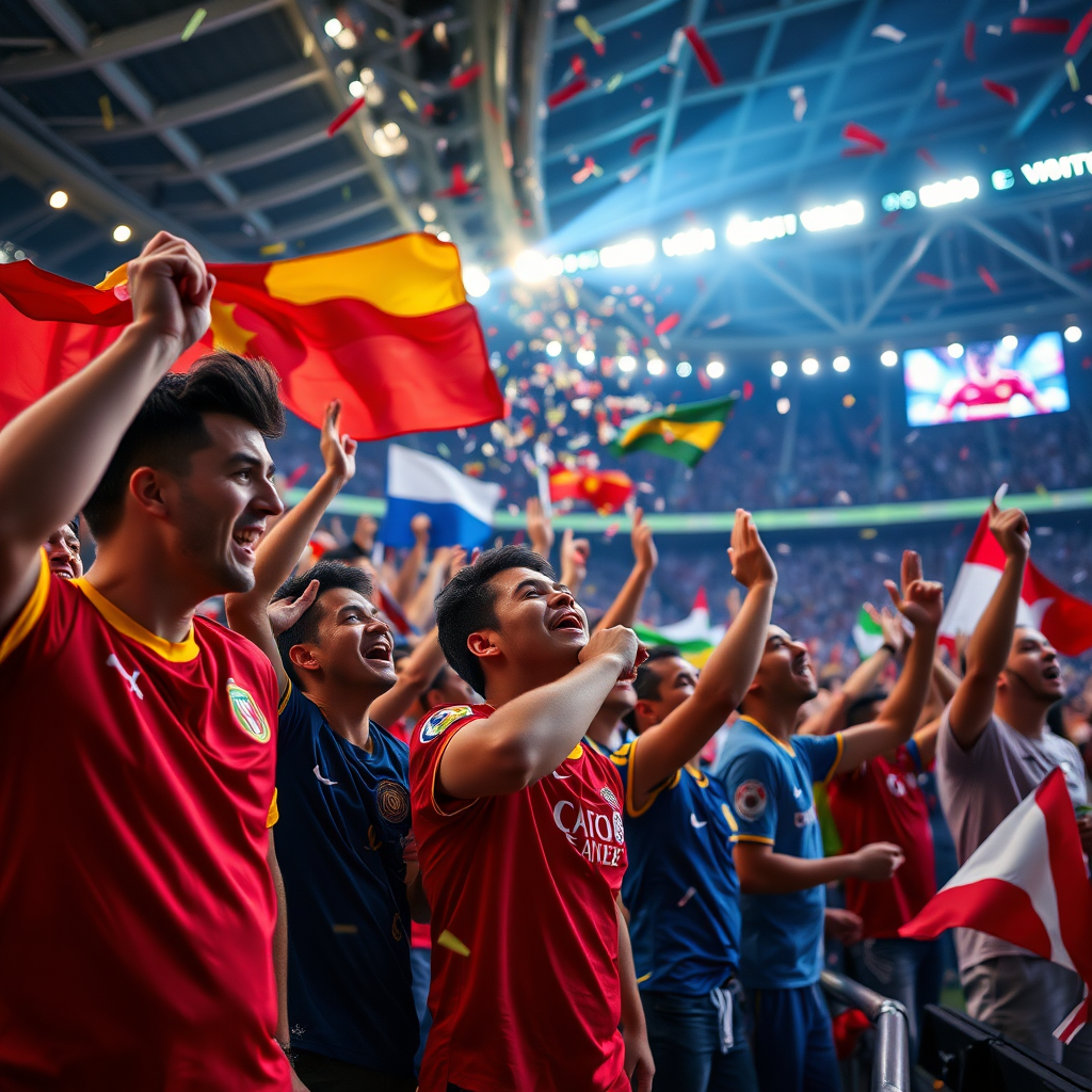Đội tuyển Nhật Bản World Cup 2026: Cơn ác mộng mang tên Samurai Xanh