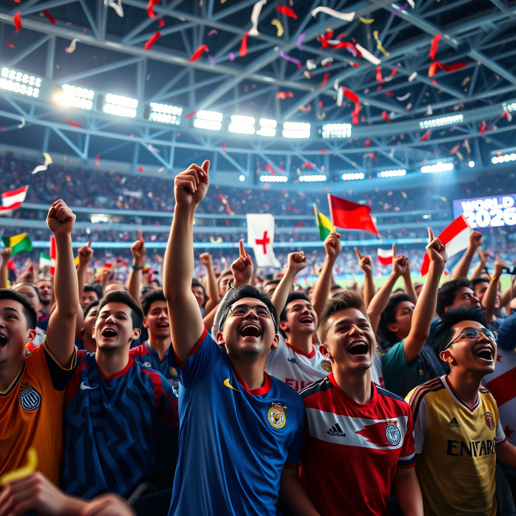 trực tiếp bóng đá socolive
