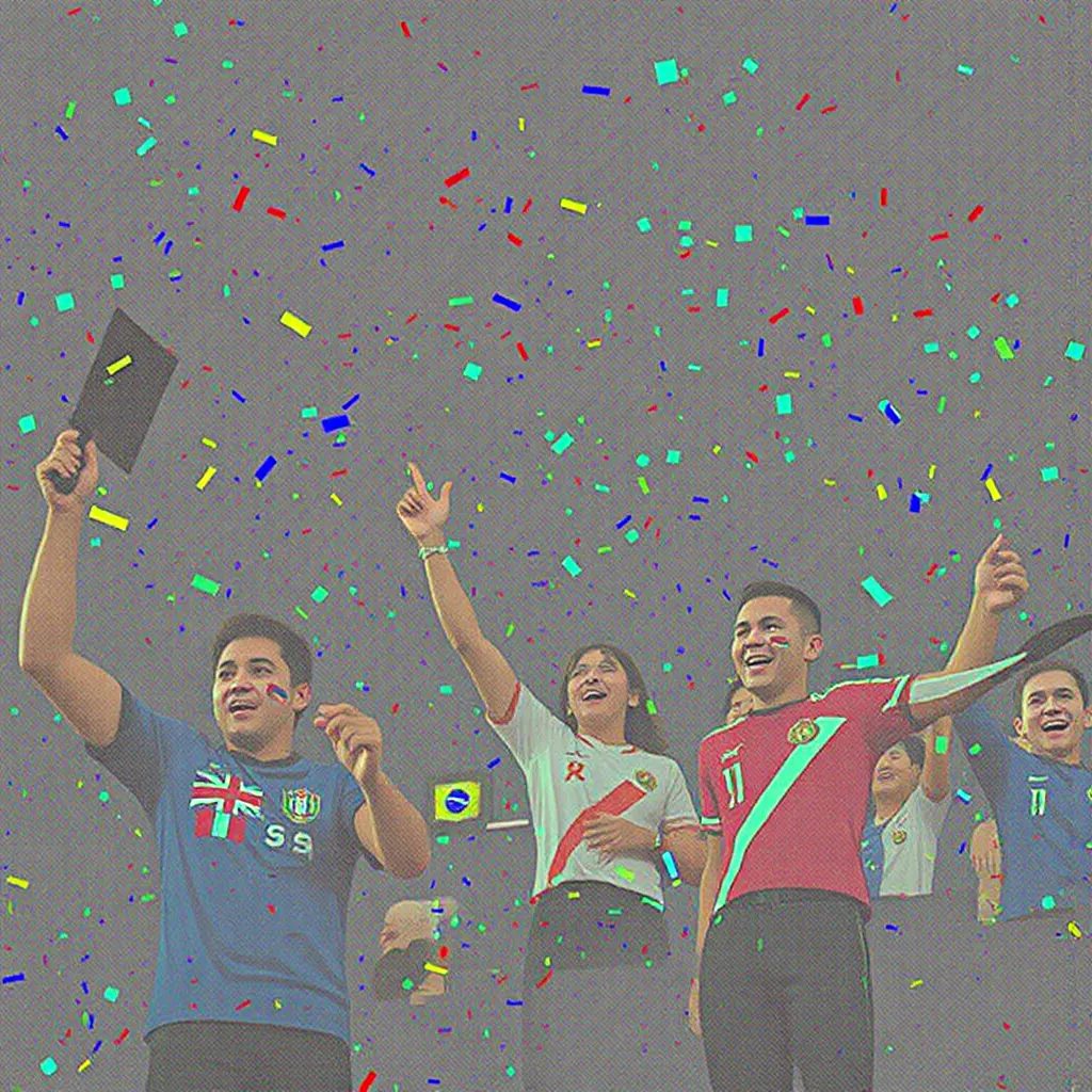 Fun88 có hỗ trợ chơi trực tiếp không? Trải nghiệm giải trí “thật như đang sống” — view 2