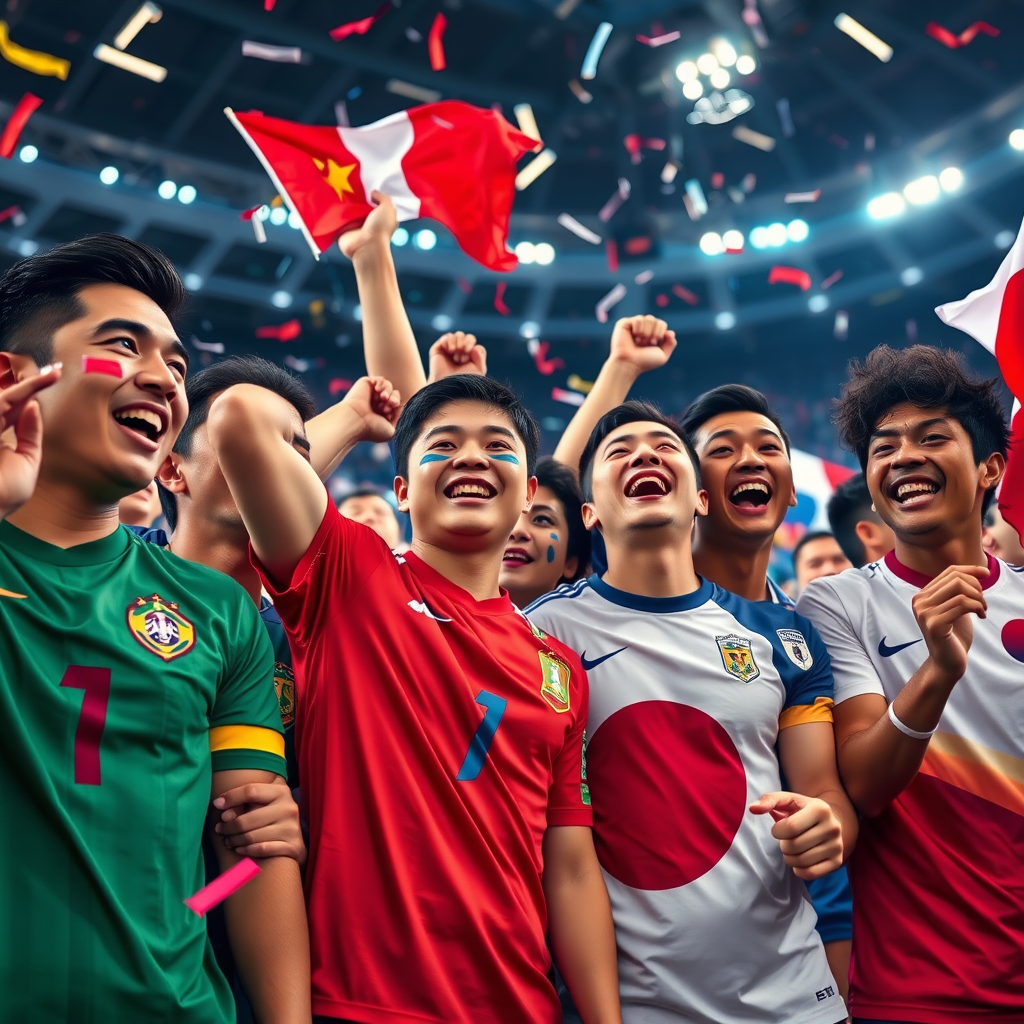 Hà Lan có thể đổi màu huy chương? Bí ẩn thú vị về những tấm huy chương Olympic