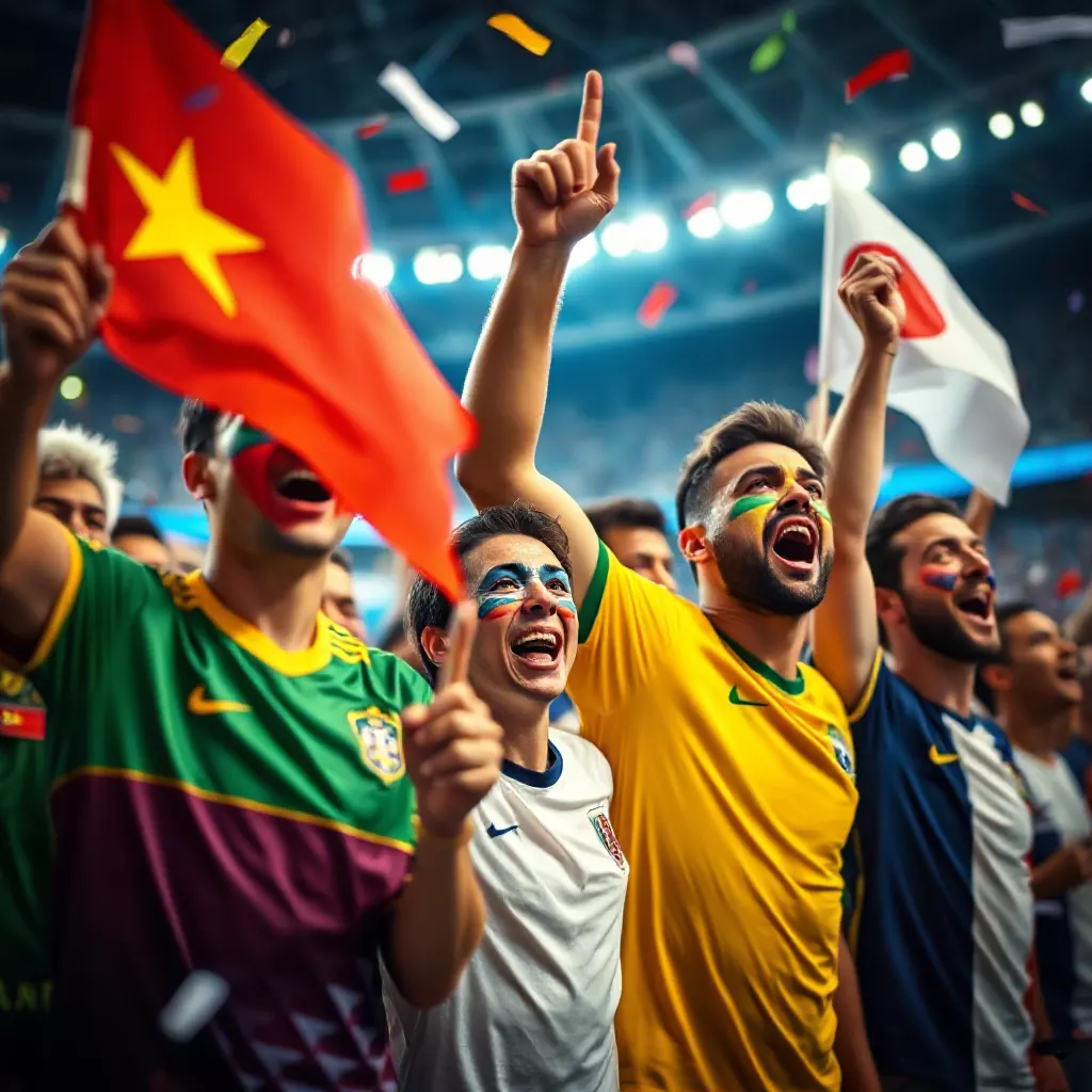 Đọc Vị Đối Thủ Poker: Kinh Nghiệm Từ Cao Thủ Và Sân Chơi Uy Tín Cho Người Việt — view 3