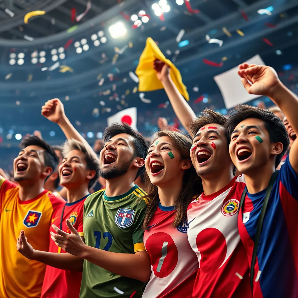 Go88 Game Bài Đổi Thưởng Ví Điện Tử: Trải Nghiệm Công Nghệ Mới Cho Dân Chơi — view 4