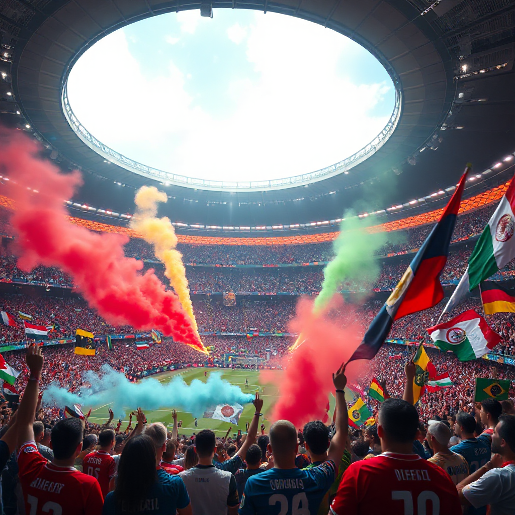 https://keonhacai.football/ tỷ lệ kèo