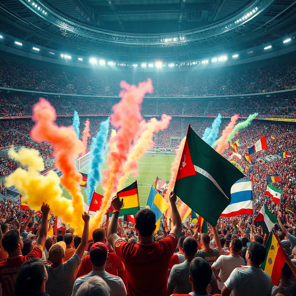 Fun88.support Reviews Global Football News and Updates: Is It the Right Source for You? — view 2