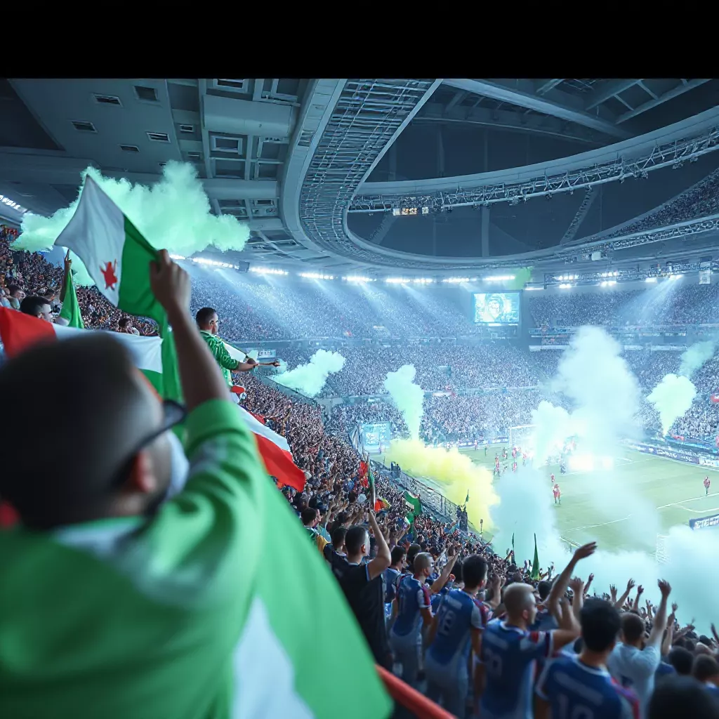 Top những "kiến tạo" xuất sắc nhất World Cup 2026: Ai là nhạc trưởng thực thụ? — view 5