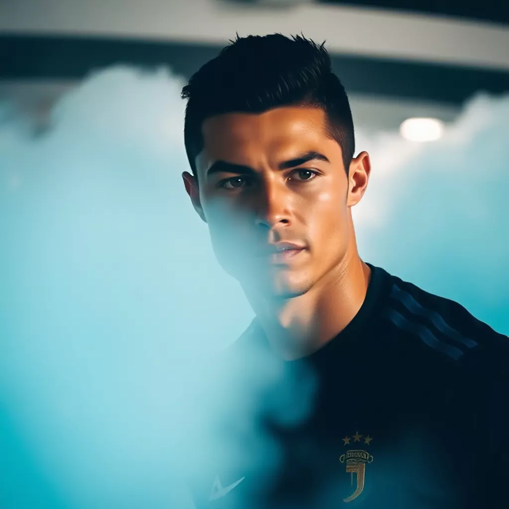 Những Tài Năng Trẻ Được Chờ Đợi Tại World Cup 2026 — view 2