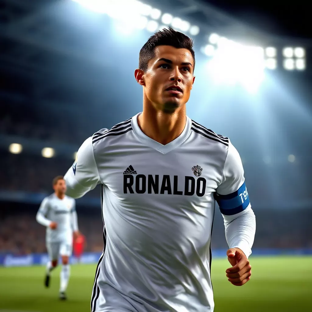 Mu8868.net – Review Casino Mobile Mượt Mà Trên Android Và iOS — view 5