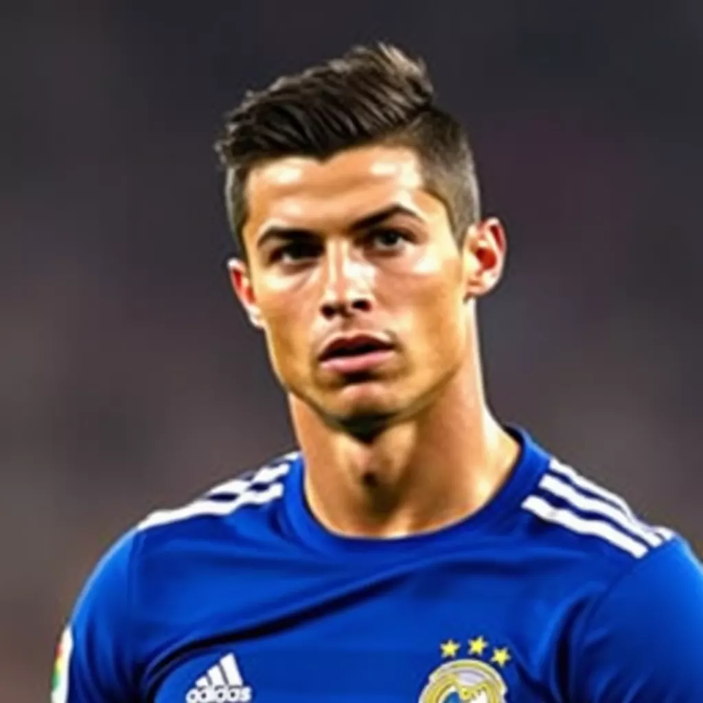 World Cup 2026: Những khoảnh khắc làm nên lịch sử