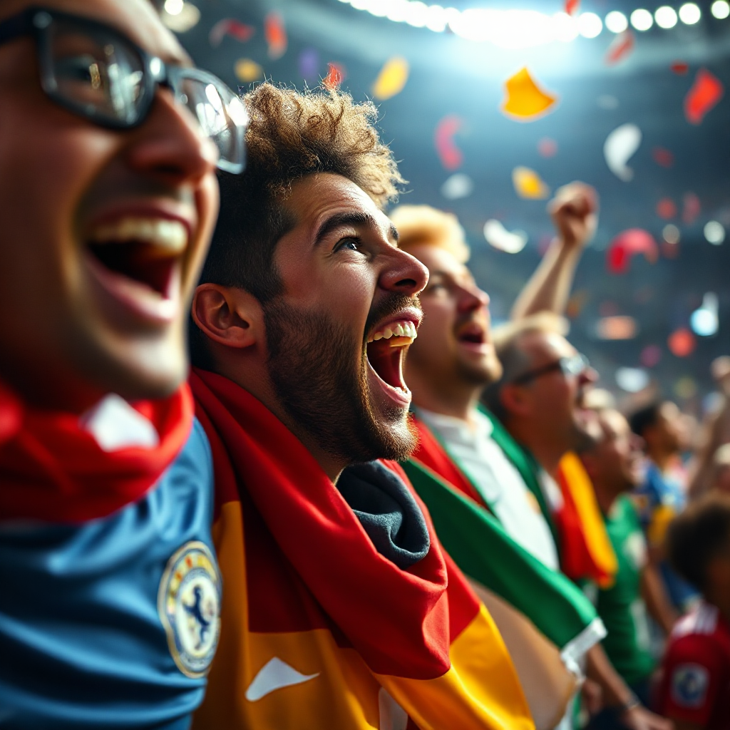 https://s8bet.social/game-s8/