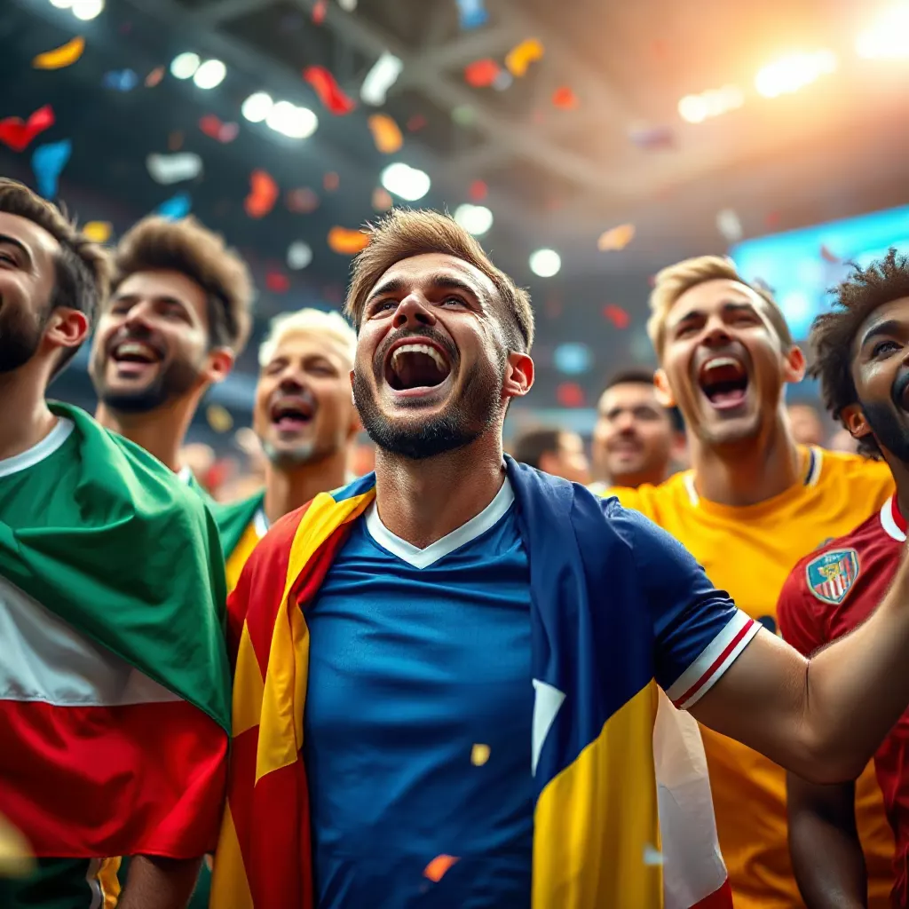 Cập nhật kèo bóng đá quốc tế nhanh nhất trên bet88-vl.com: Phân tích rủi ro và quản lý vốn thực chiến